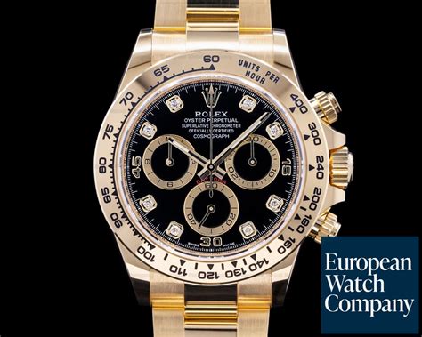 prezzo rolex modello 116508|Rolex Daytona 2022 Rolex Daytona black dial 116508.